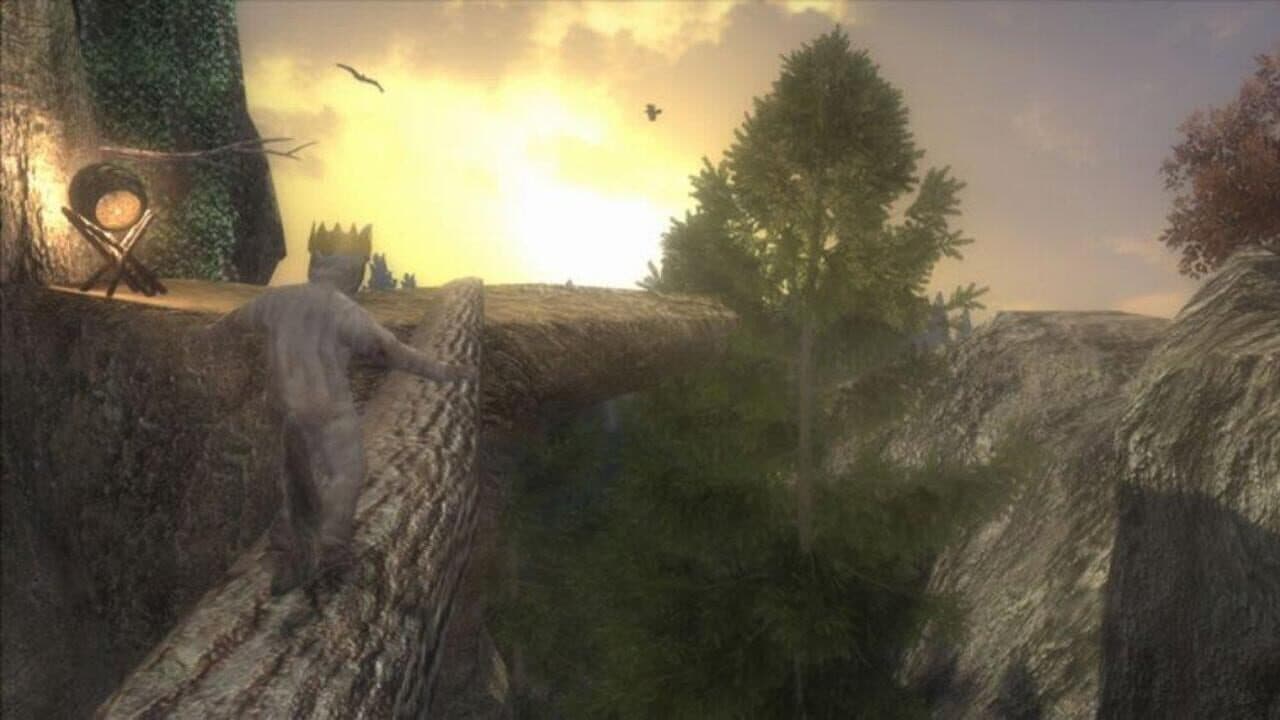 Where the Wild Things Are thumbnail 2