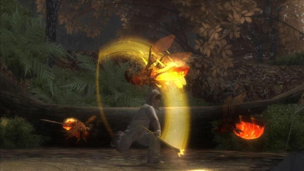 Where the Wild Things Are thumbnail 6