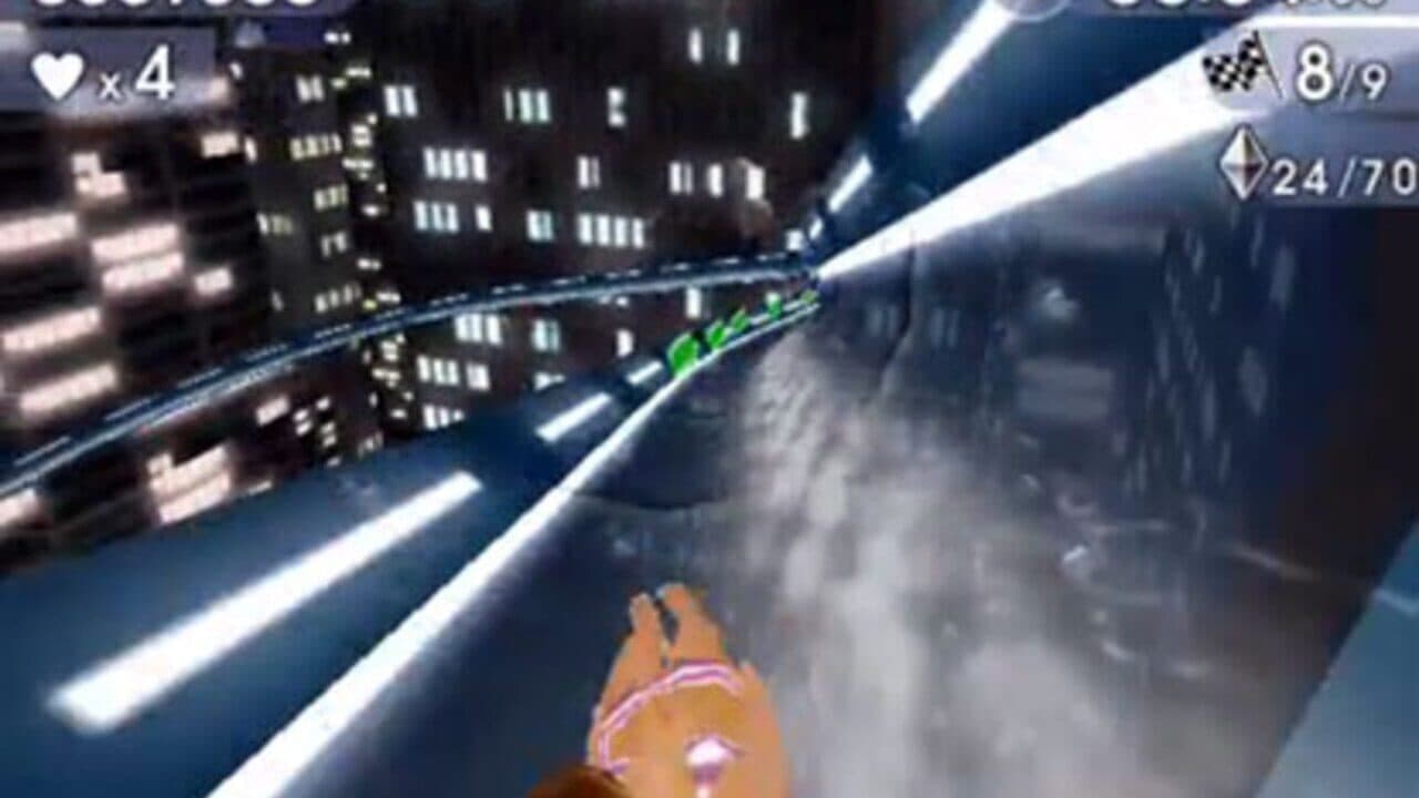 Waterslide Extreme thumbnail 2