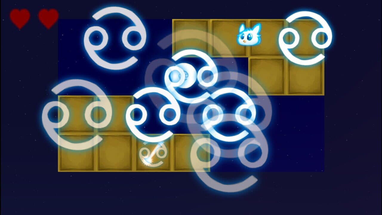 Zodiac: Hellish Memory thumbnail 4