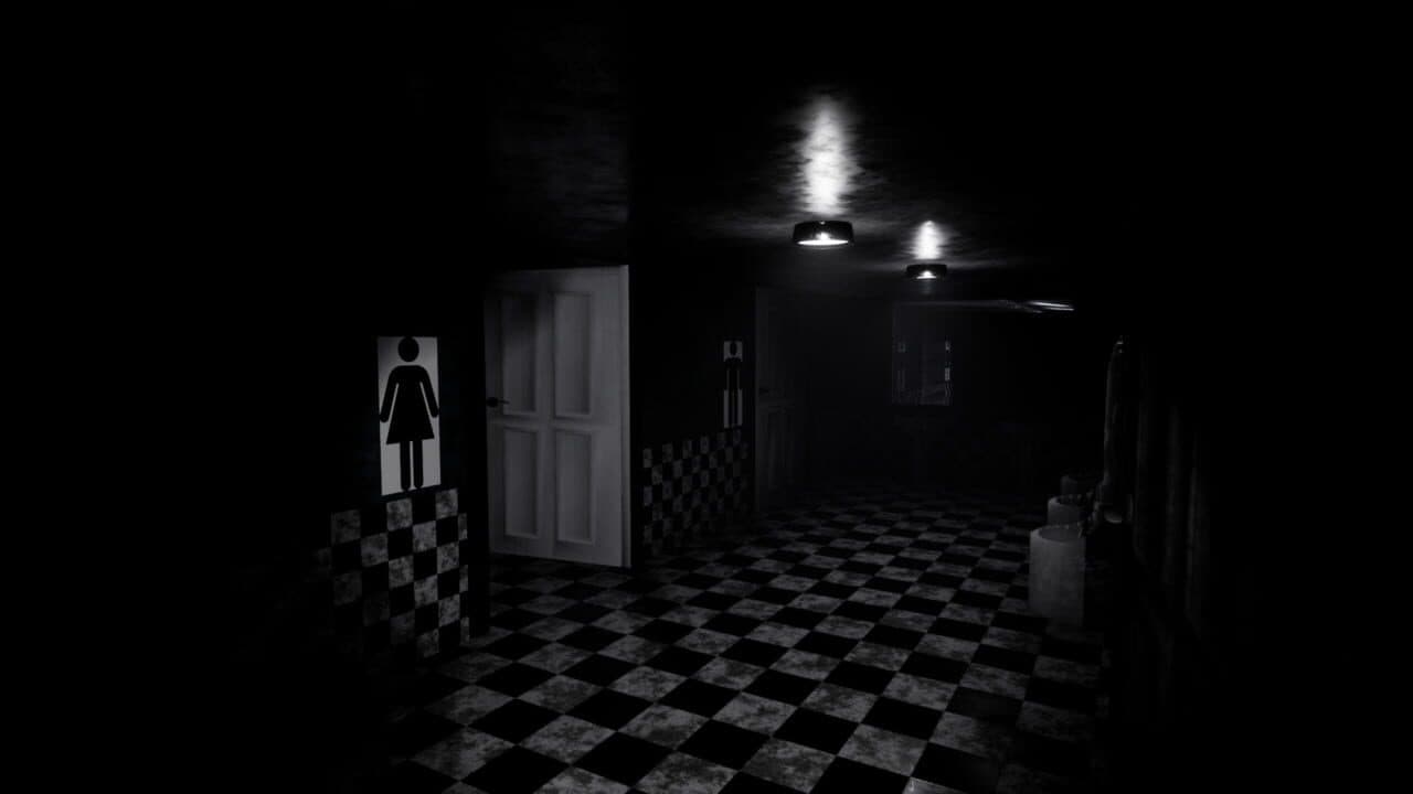 Five Nights at Freddy's Remake thumbnail 9