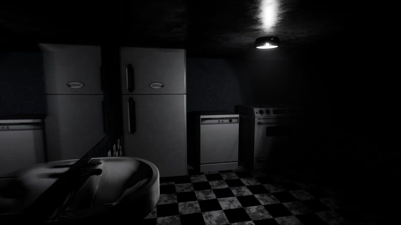 Five Nights at Freddy's Remake thumbnail 10