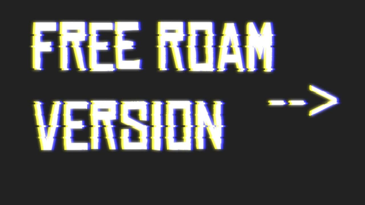 Five Nights at Freddy's Remake thumbnail 14