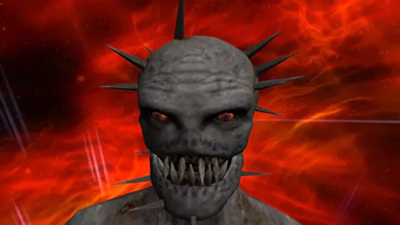 Portal Of Doom: Undead Rising thumbnail 16