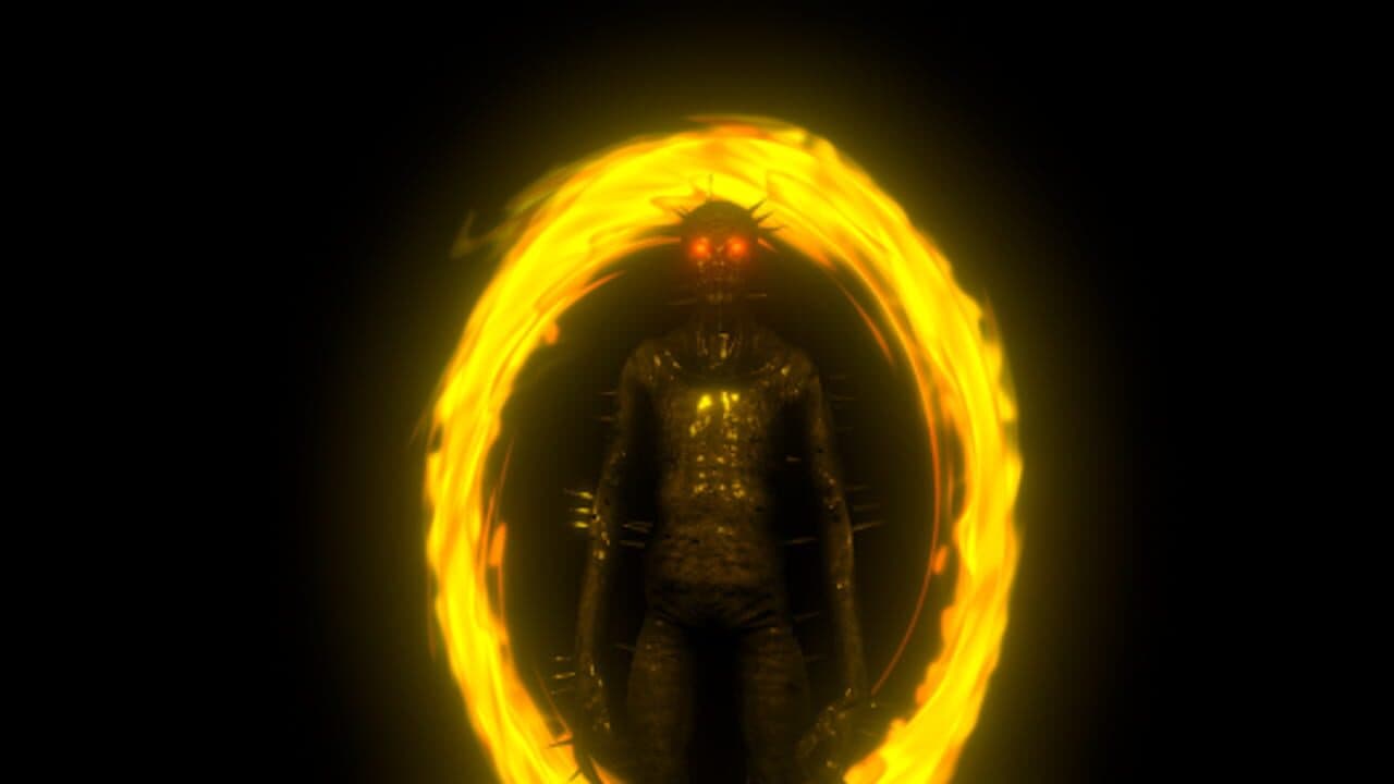 Portal Of Doom: Undead Rising thumbnail 17