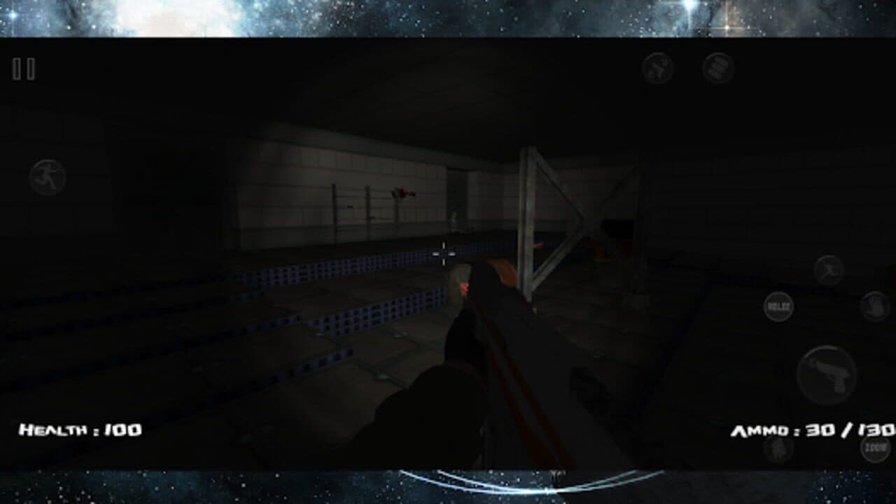 Portal Of Doom: Undead Rising thumbnail 9