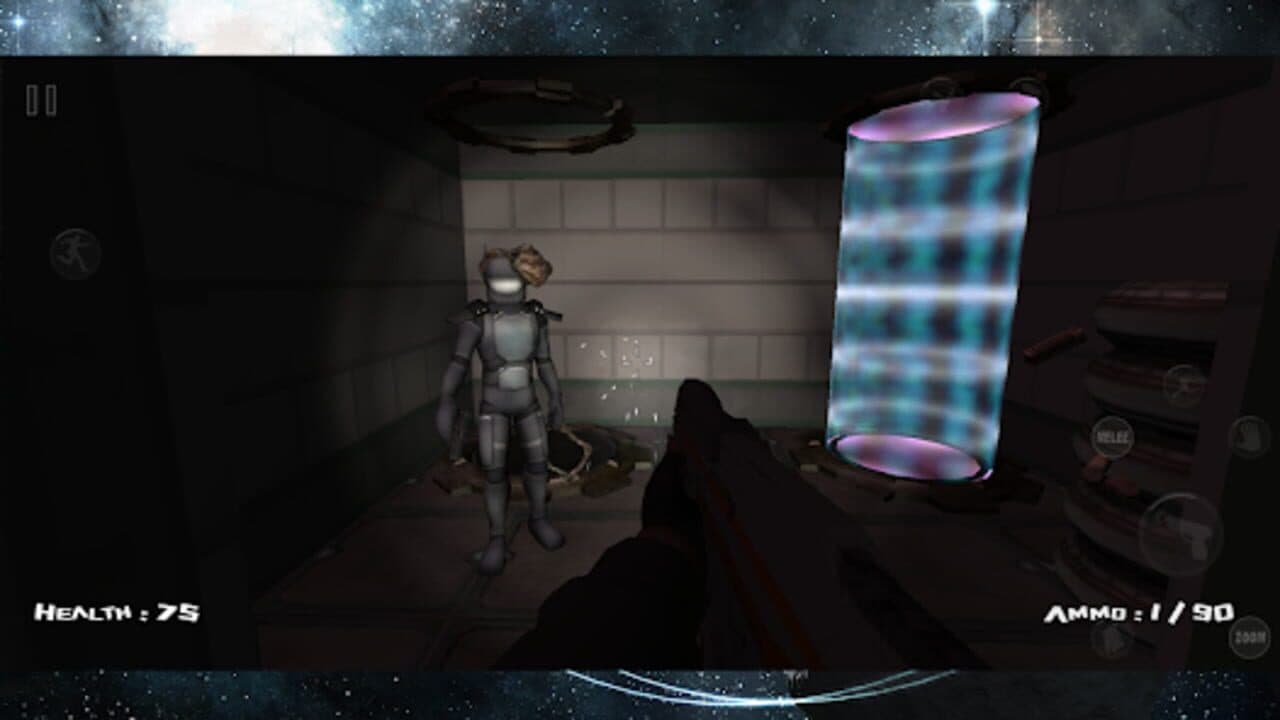 Portal Of Doom: Undead Rising thumbnail 10