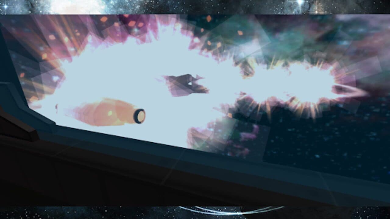 Portal Of Doom: Undead Rising thumbnail 11