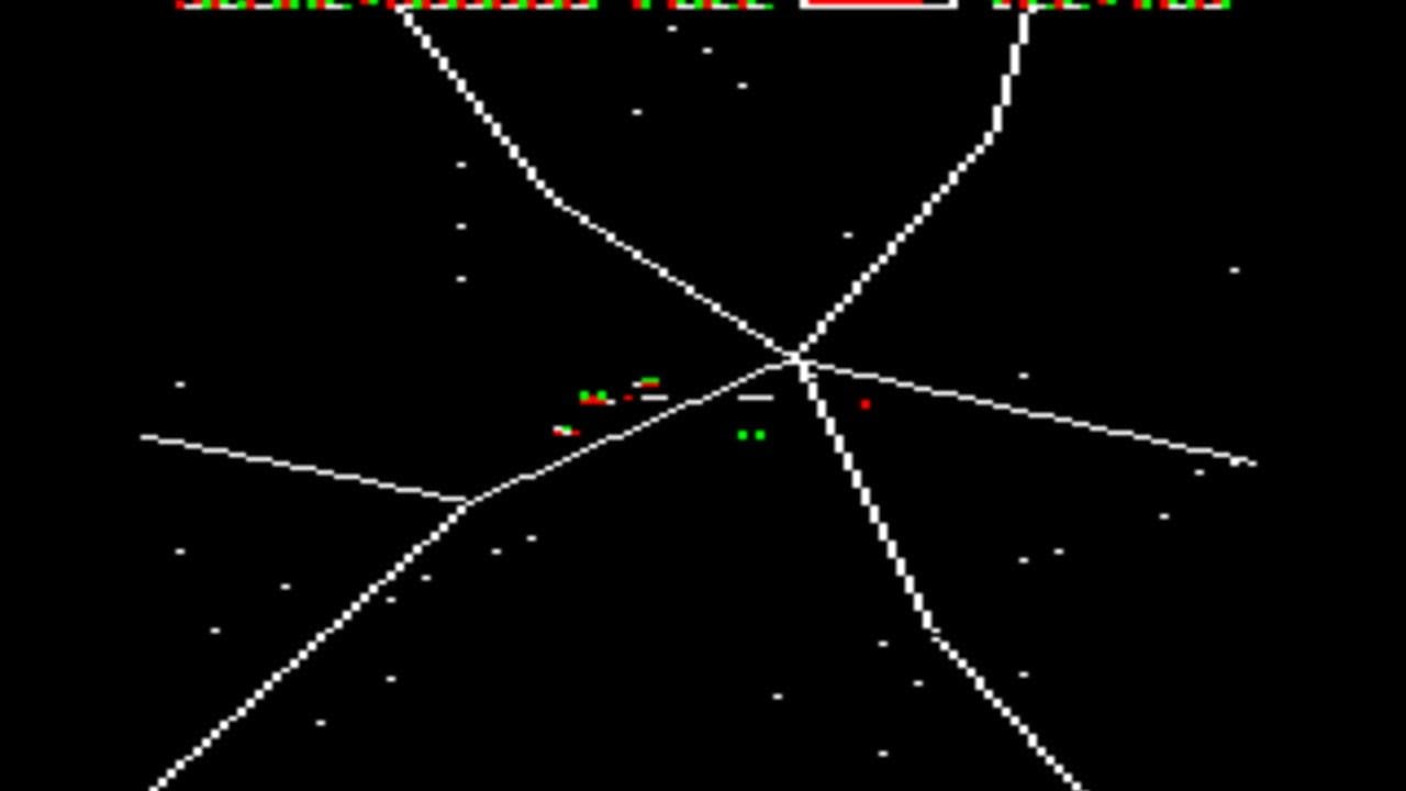 AX-5: Orion / Quest thumbnail 3