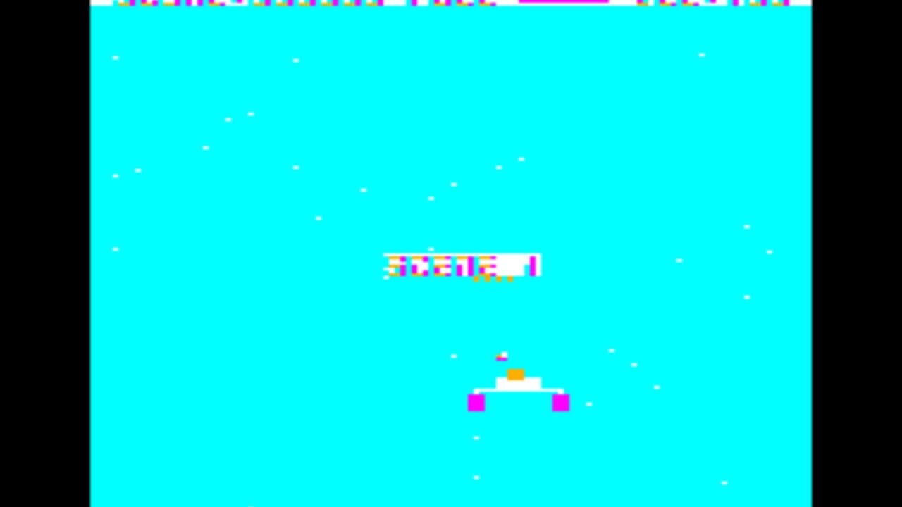 AX-5: Orion / Quest thumbnail 4