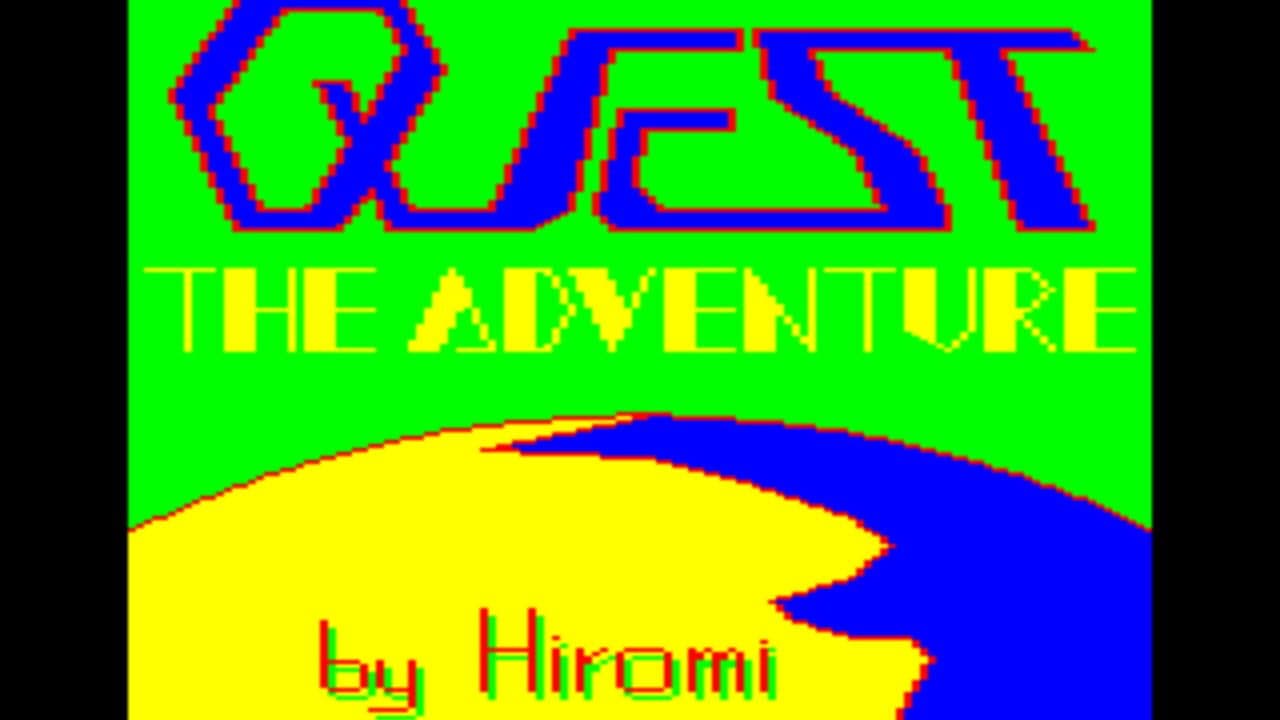 AX-5: Orion / Quest thumbnail 5