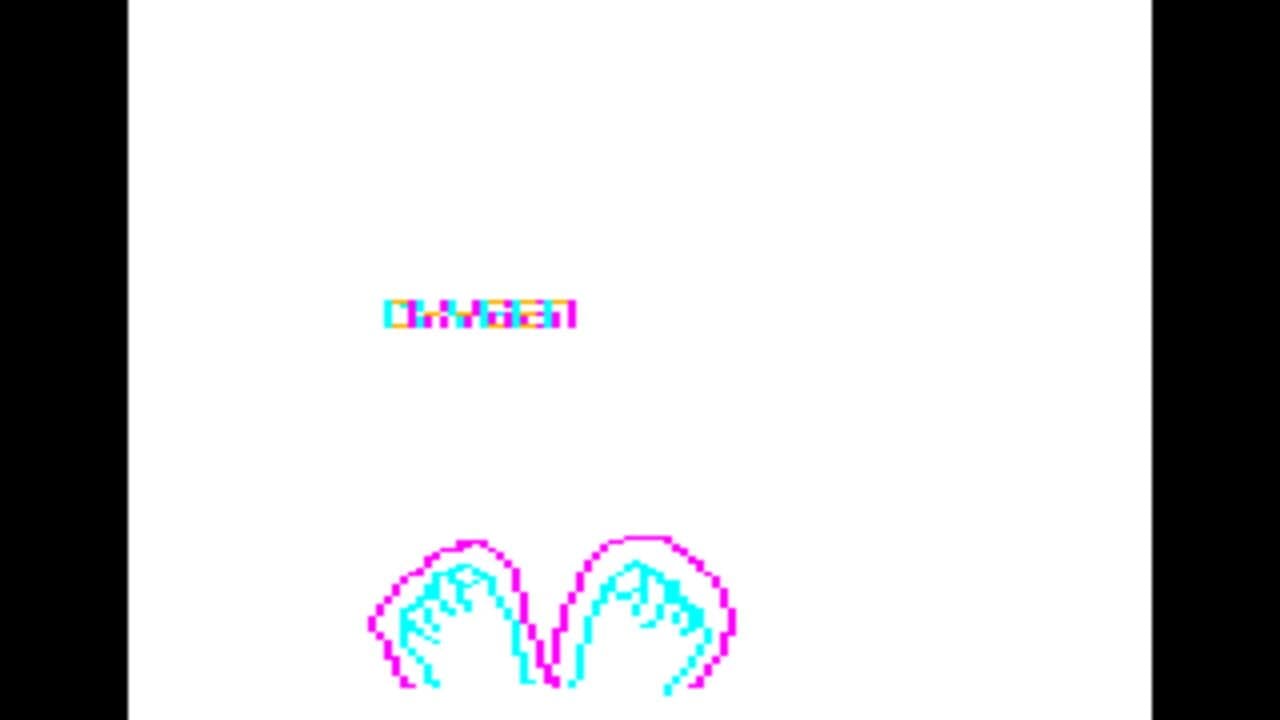 AX-5: Orion / Quest thumbnail 10