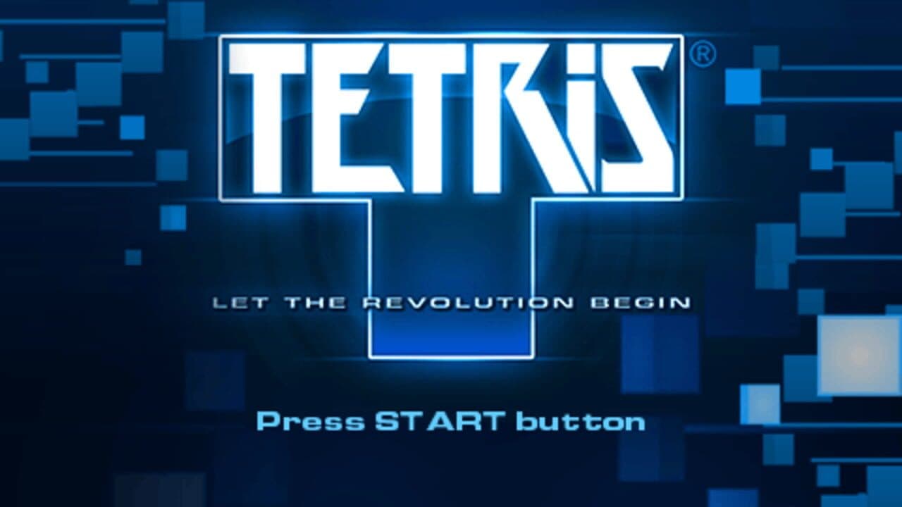 Tetris thumbnail 9