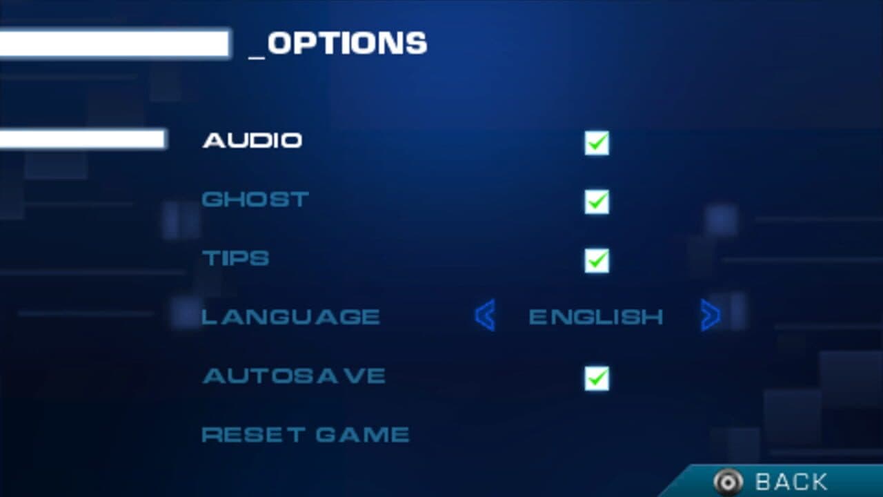 Tetris thumbnail 10