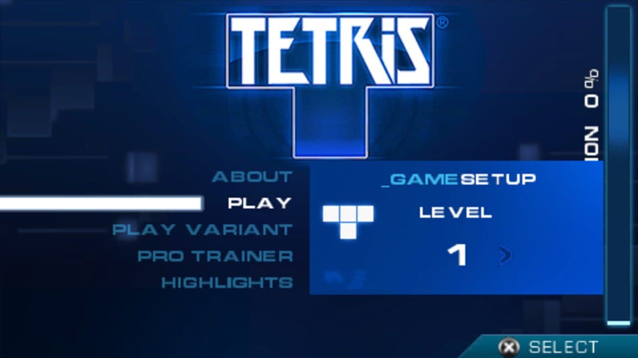Tetris thumbnail 2