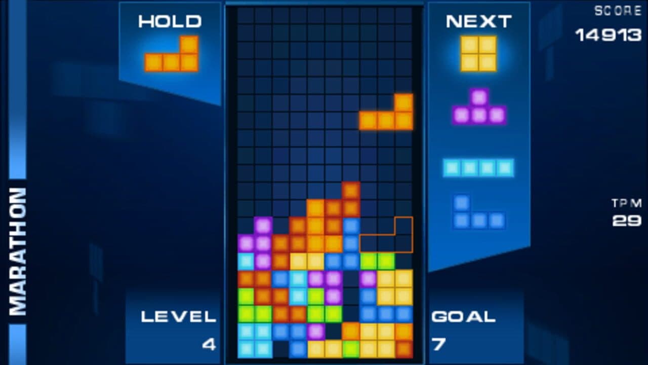 Tetris thumbnail 4