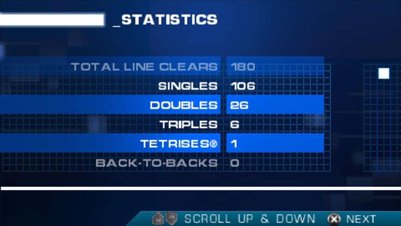 Tetris thumbnail 5