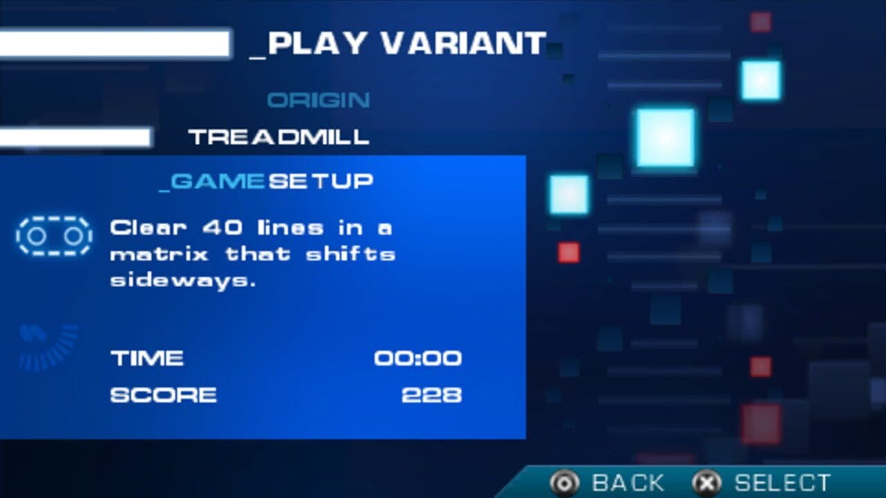 Tetris thumbnail 6