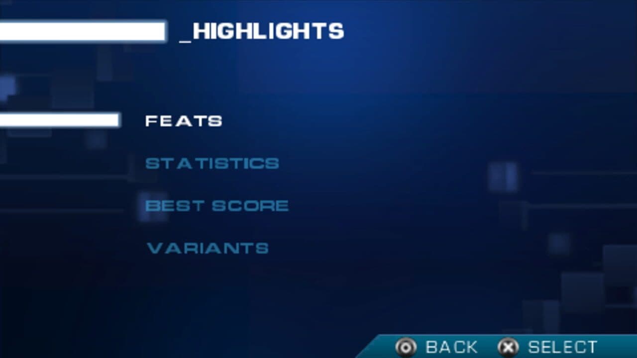 Tetris thumbnail 7
