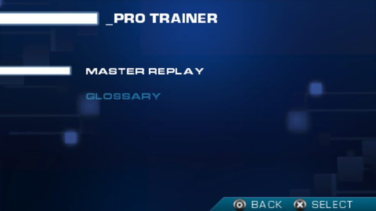 Tetris thumbnail 8