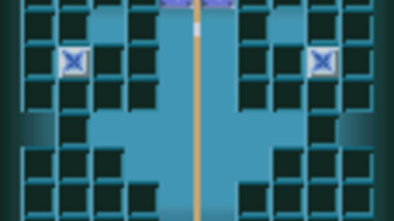 Quad thumbnail 2