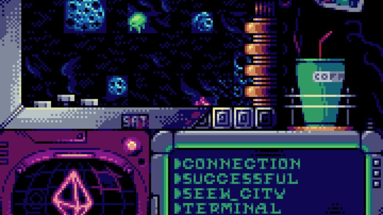 Gunkprotocol thumbnail 3