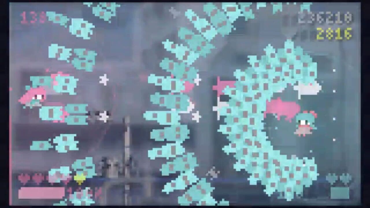 Magic Vigilante thumbnail 3