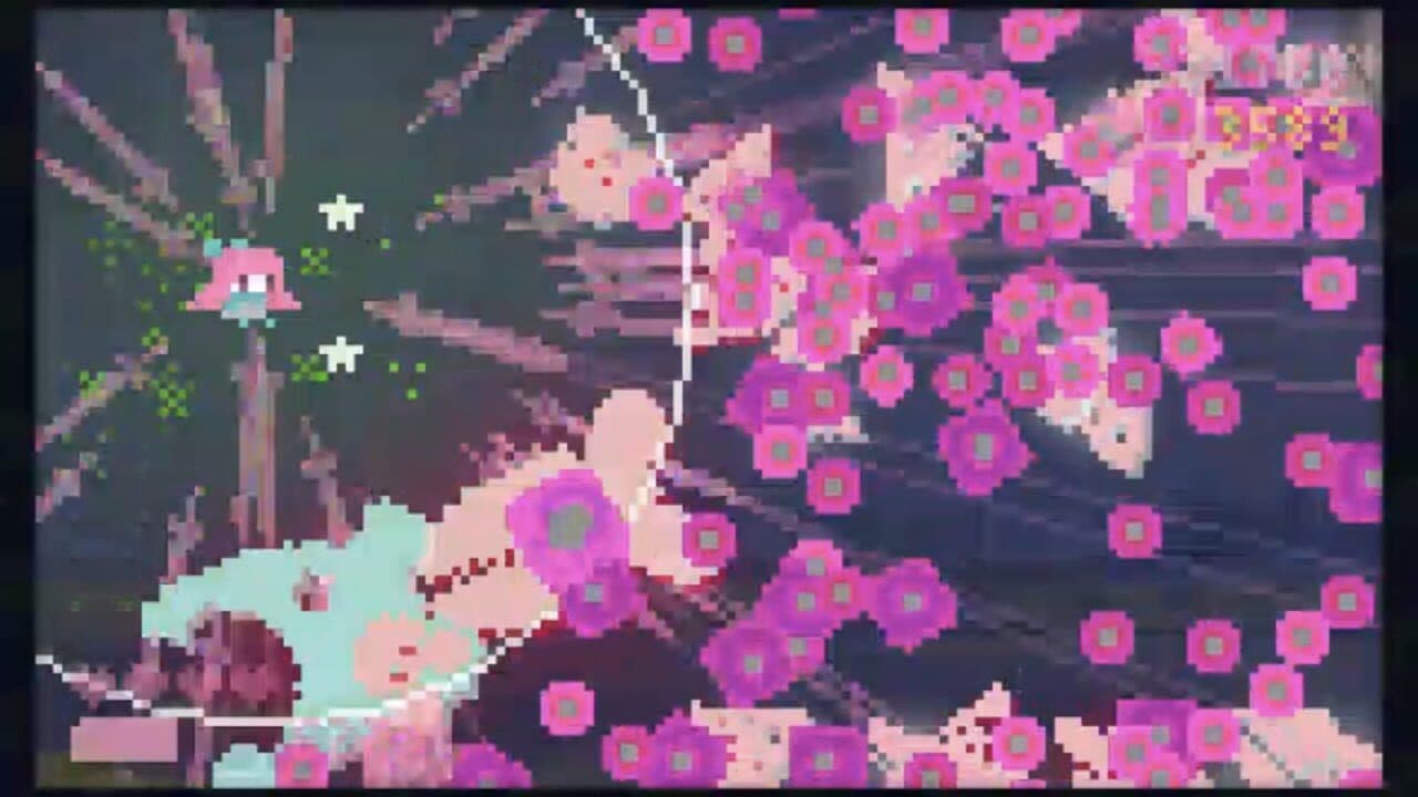Magic Vigilante thumbnail 2