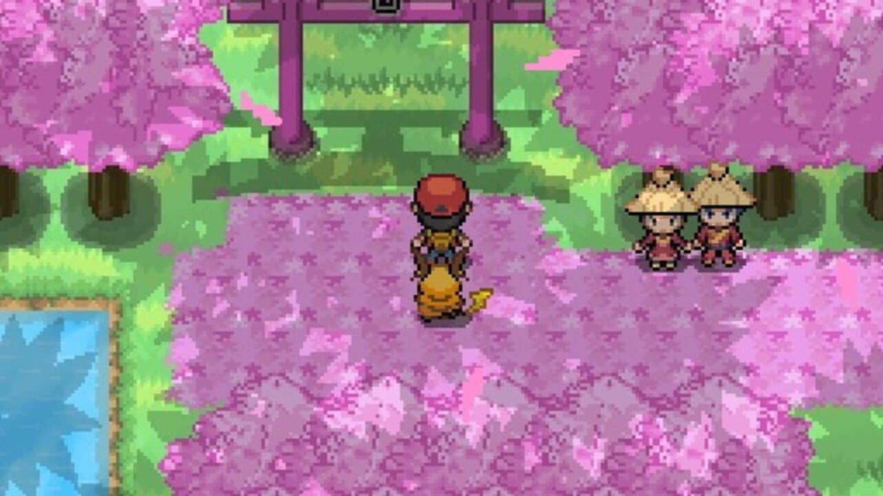 Pokémon Añil thumbnail 5