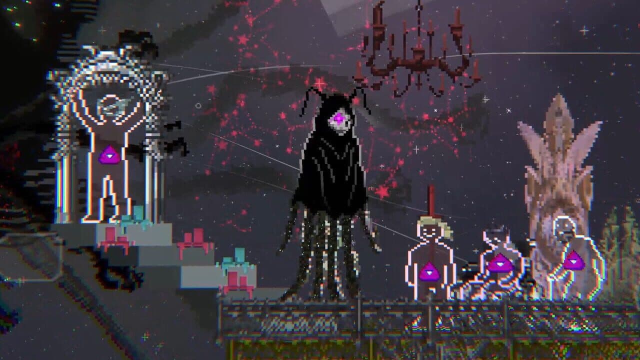 Paw Paw Destiny thumbnail 2