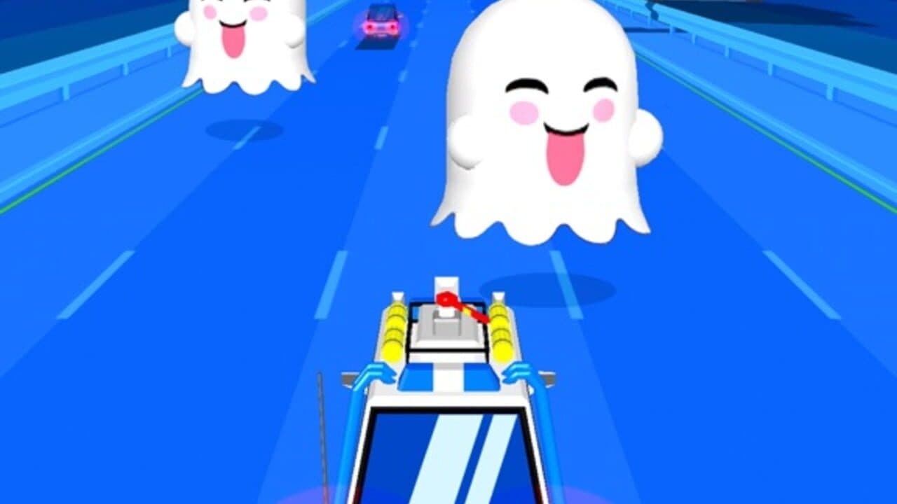Dashy Crashy thumbnail 5