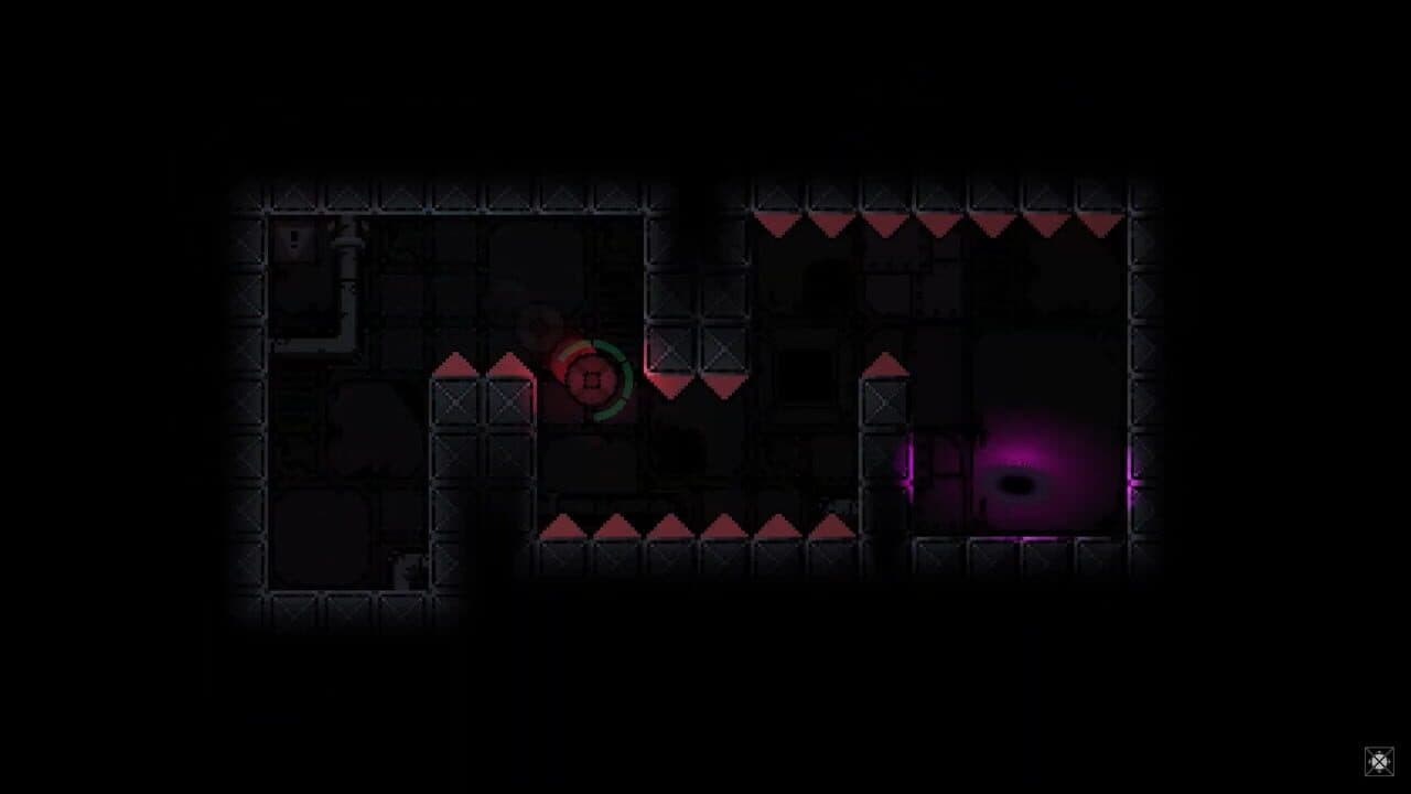 Merged Gravity Redux thumbnail 3