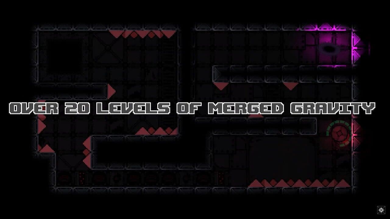 Merged Gravity Redux thumbnail 2