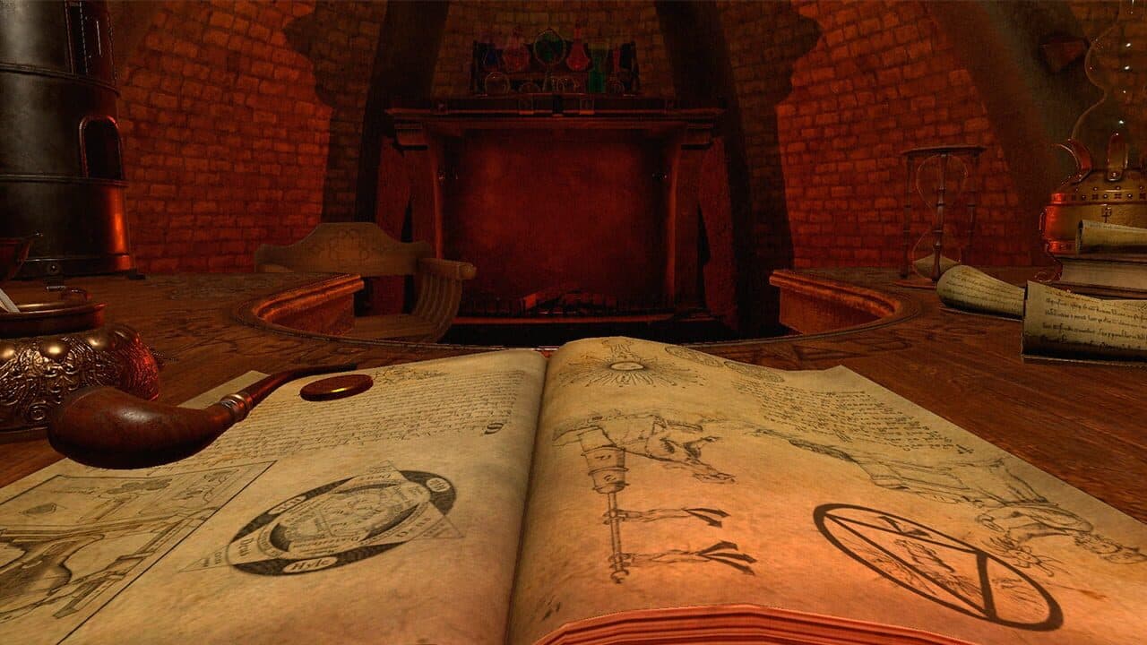 Escape Rooms Bundle thumbnail 4