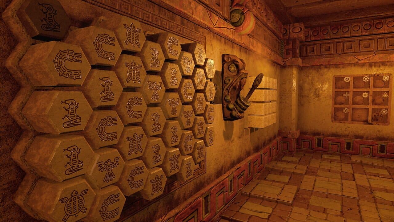 Escape Rooms Bundle thumbnail 3