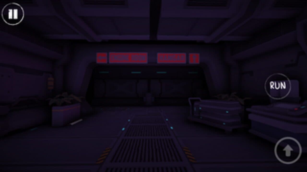 Angry Neighbor: The Strange House thumbnail 4
