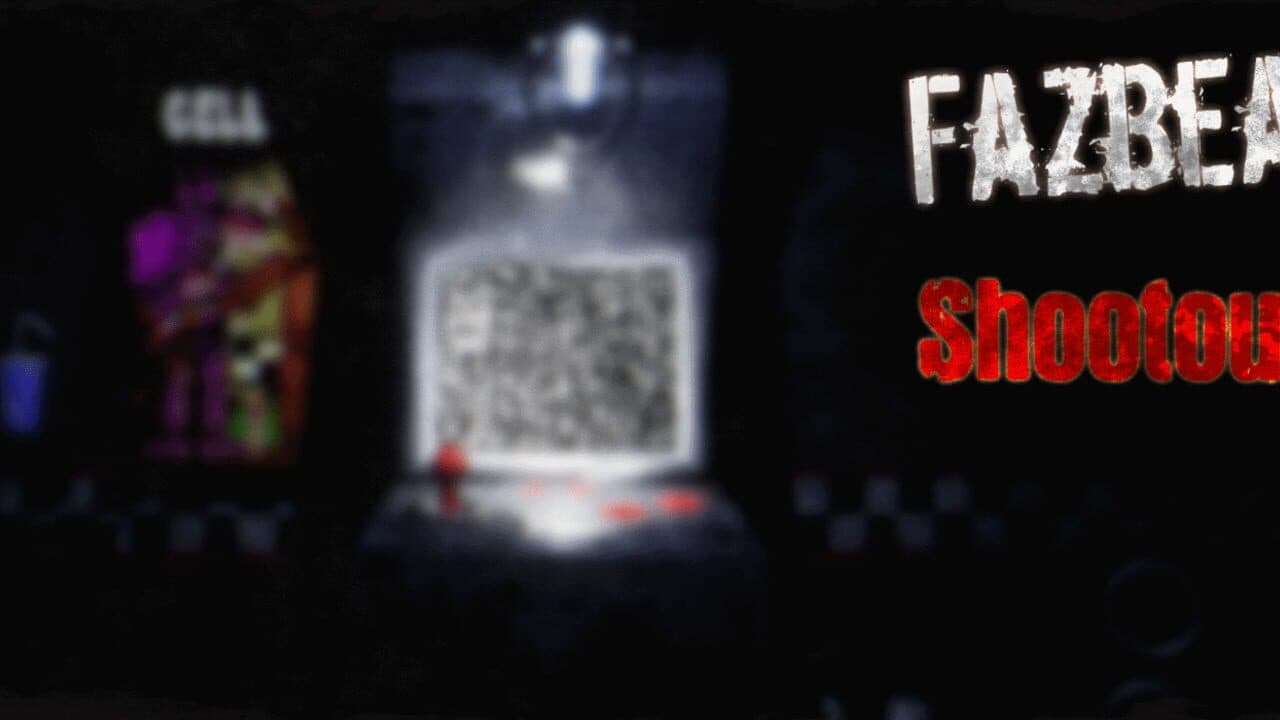 Fazbear's Shootout thumbnail 7