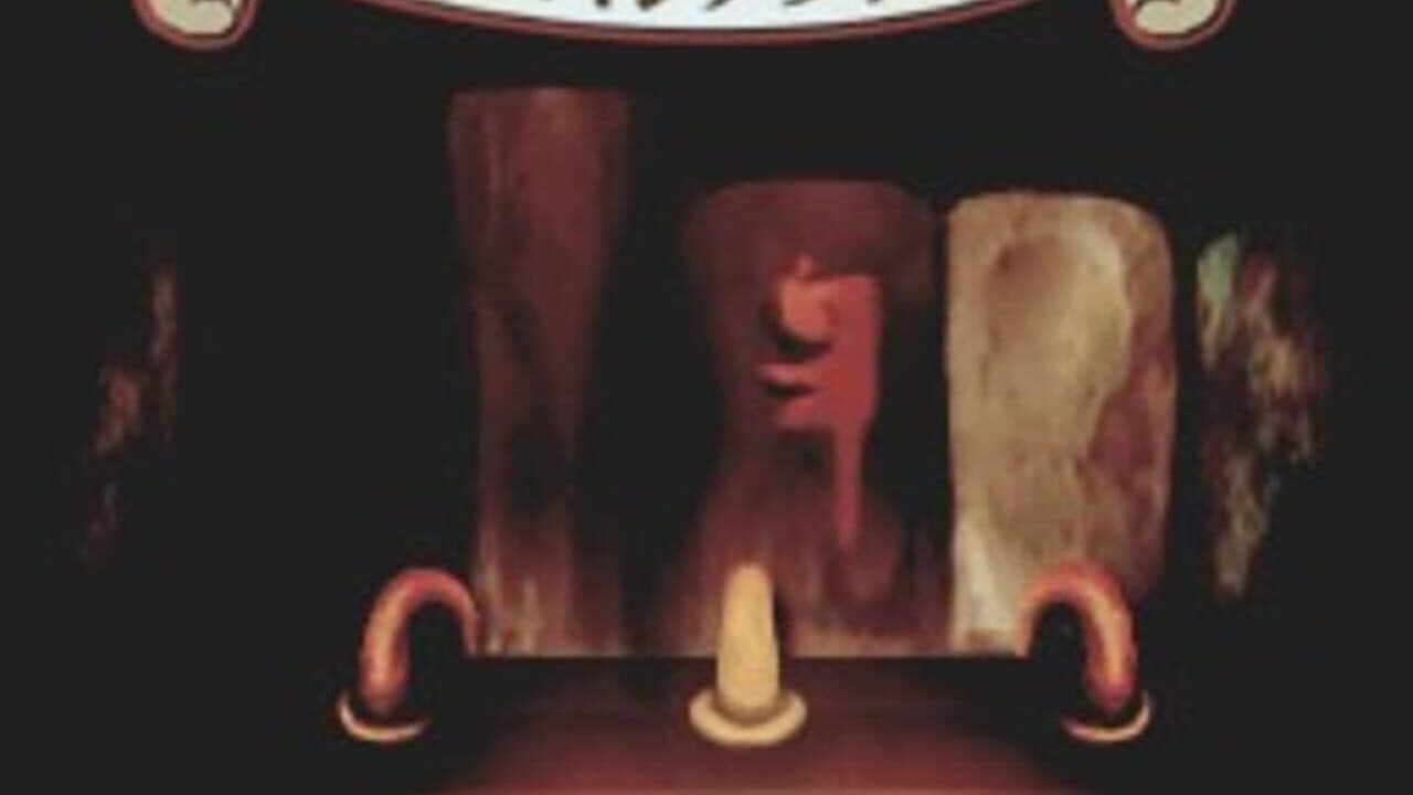Remindelight screenshot 1