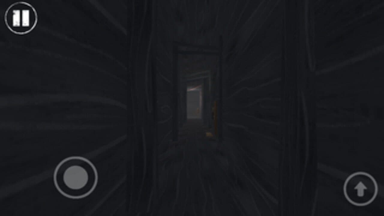 Angry Neighbor: The Temporary Neighbor thumbnail 3