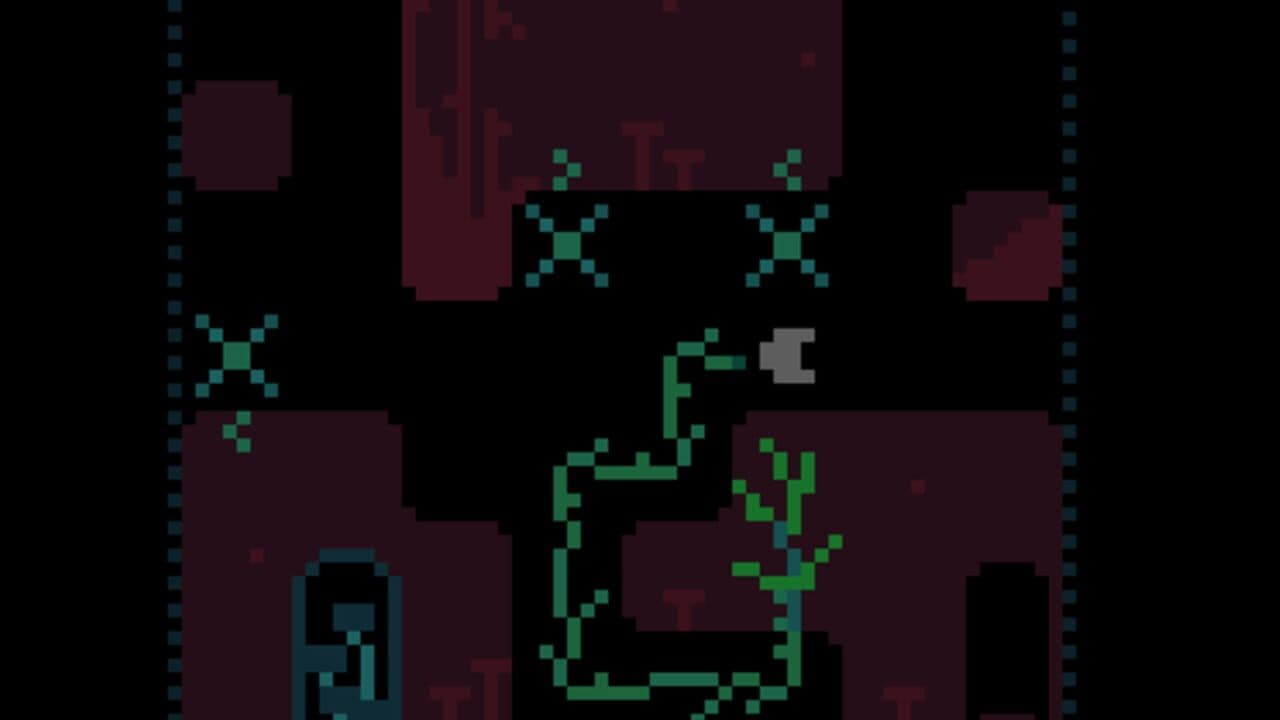 Juurru screenshot 1