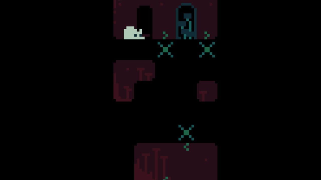 Juurru thumbnail 2