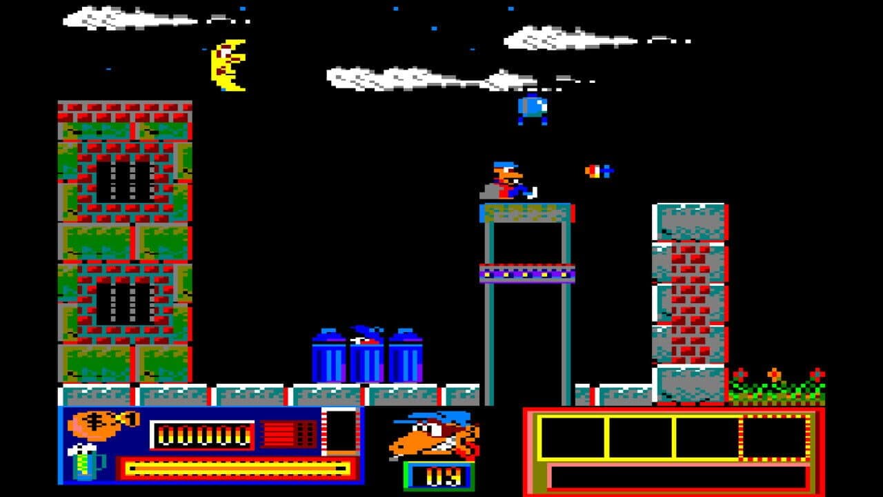 Retro Golden Age: Goody thumbnail 5