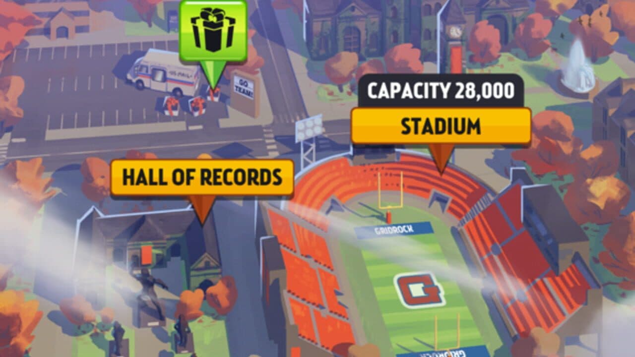 Rival Stars College Football thumbnail 4