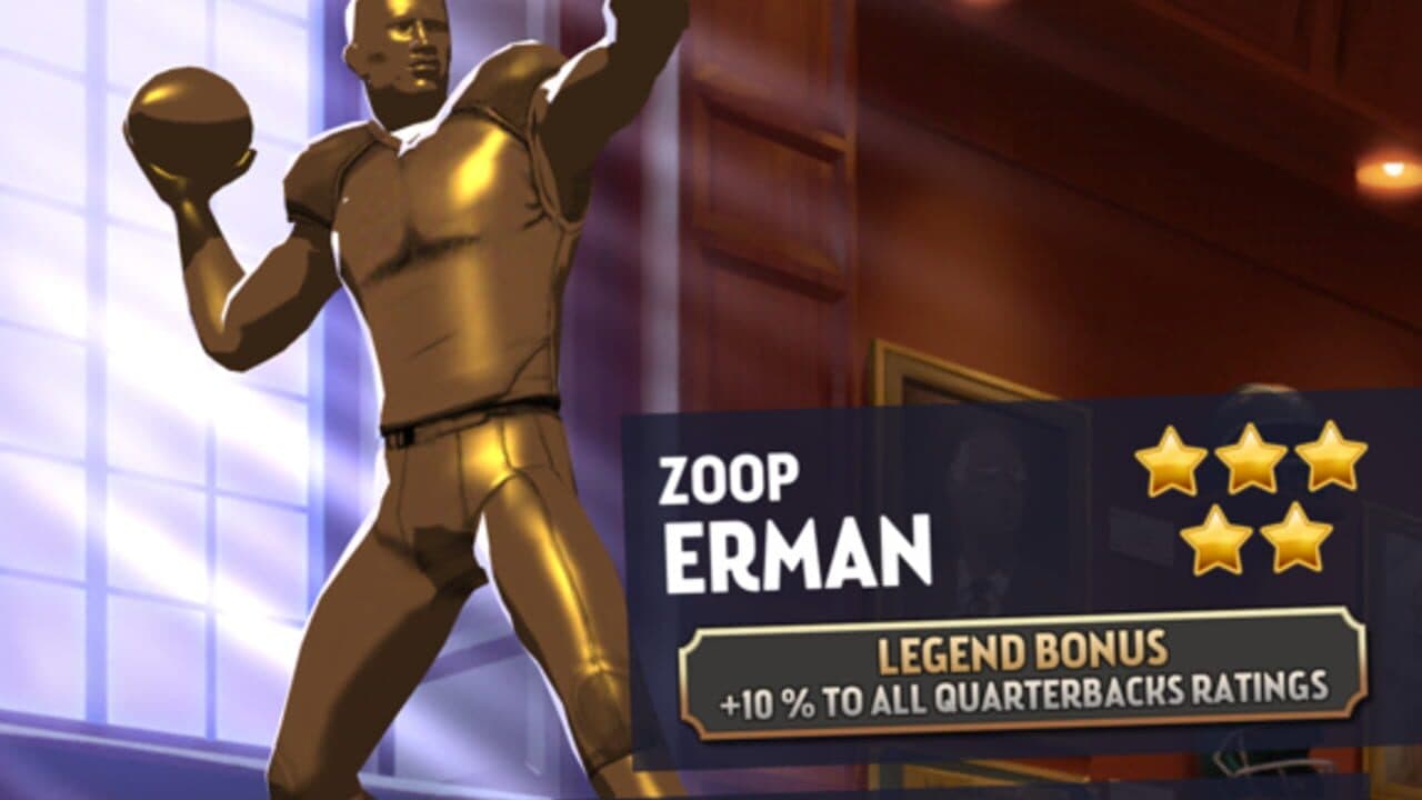 Rival Stars College Football thumbnail 6
