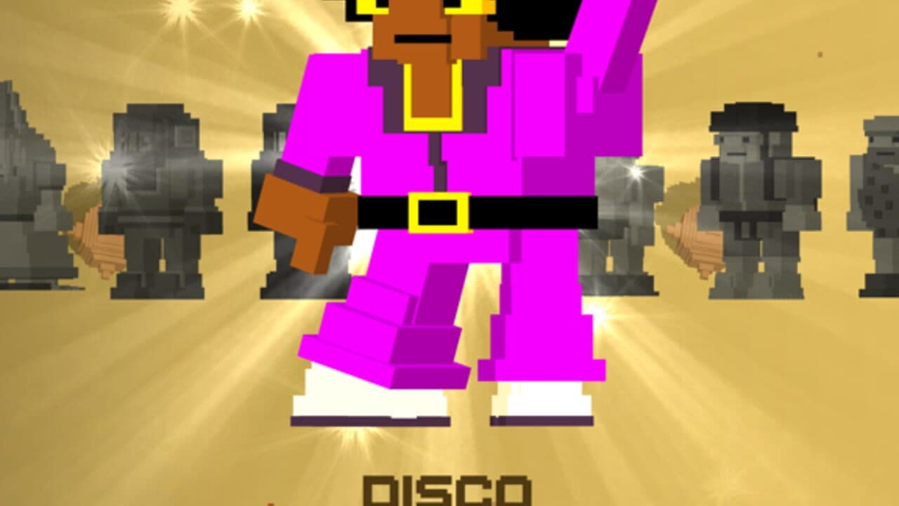 Diver Dash thumbnail 2