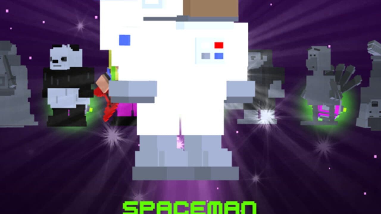 Diver Dash thumbnail 6