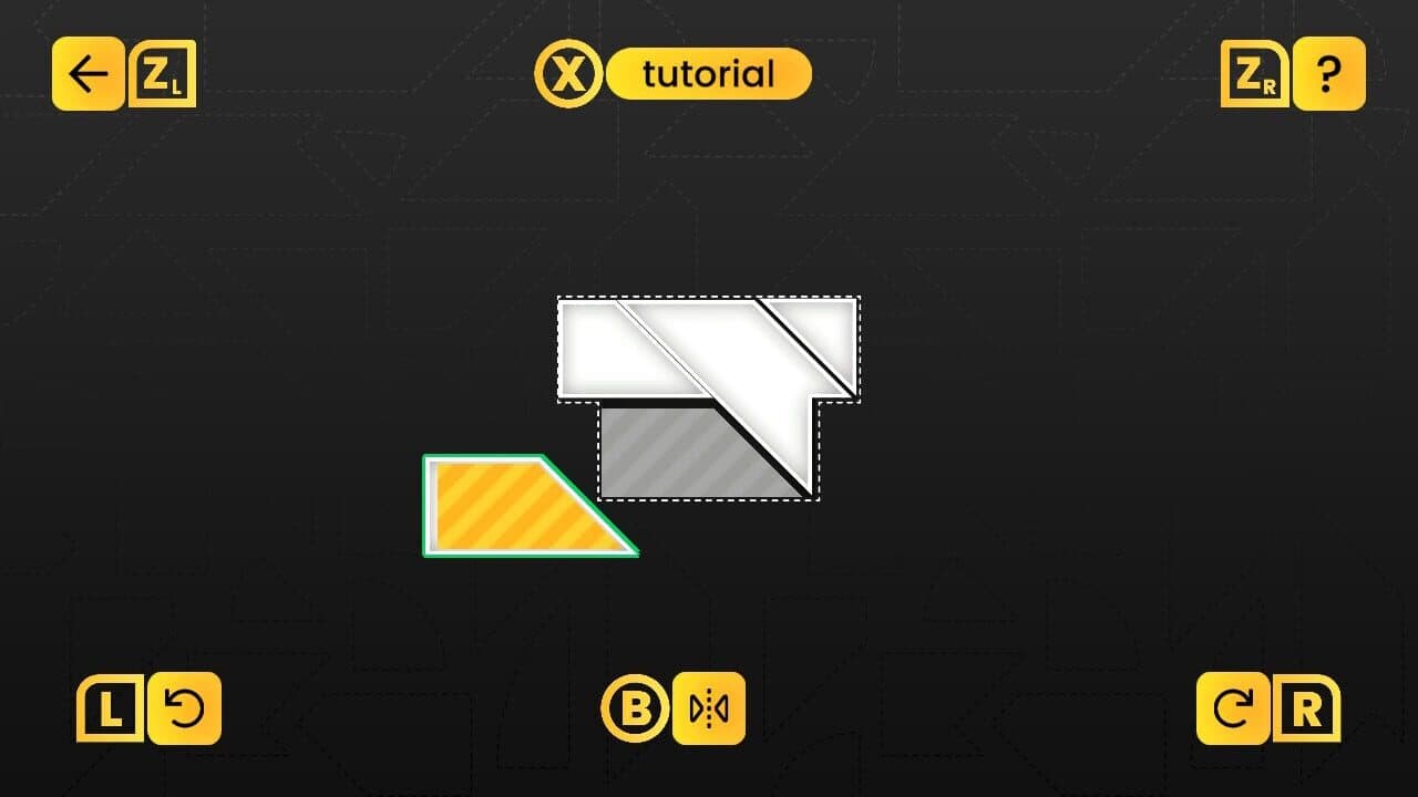 Tangram Collection thumbnail 3