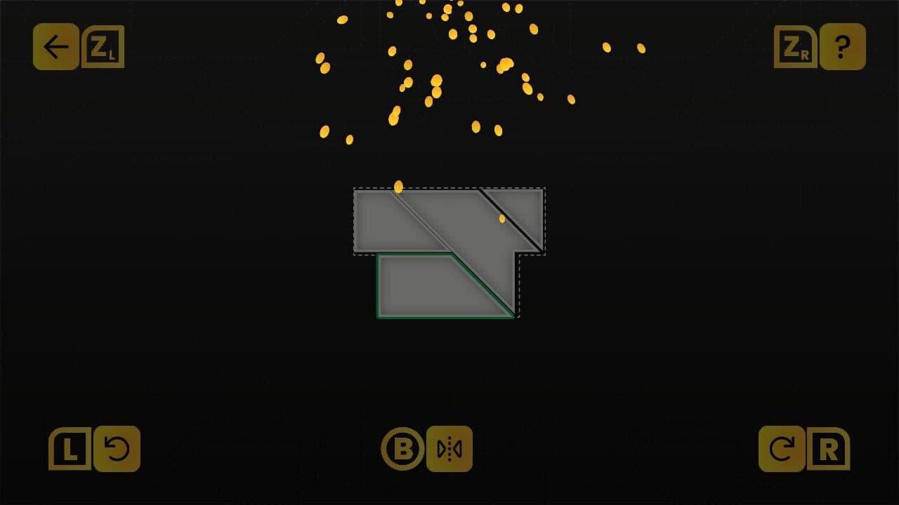 Tangram Collection thumbnail 5