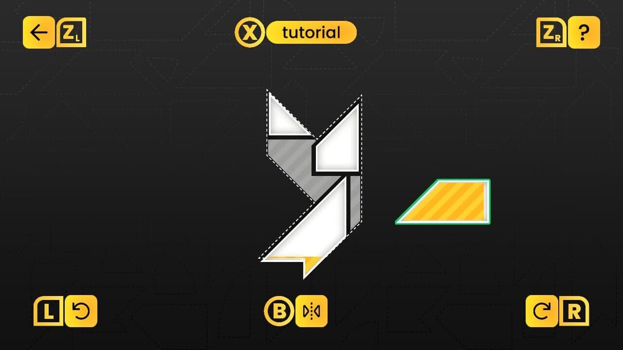 Tangram Collection thumbnail 6