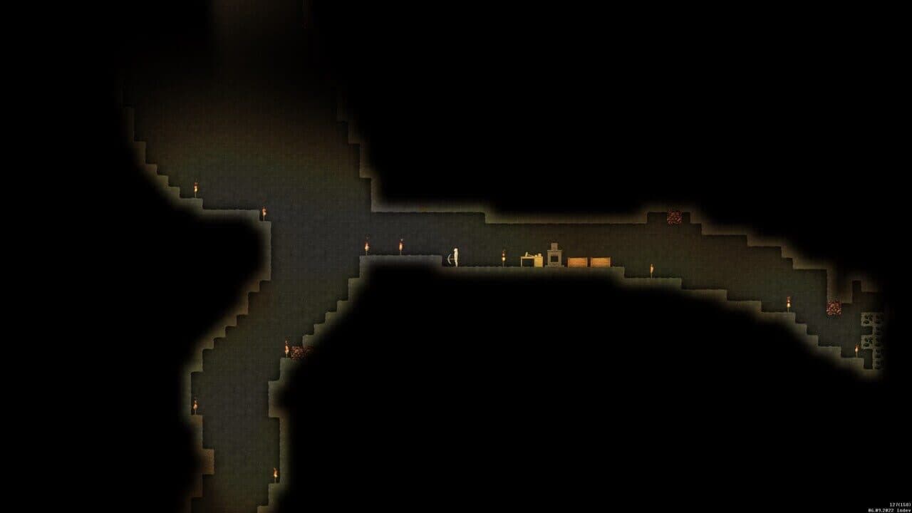 Sandoria thumbnail 2